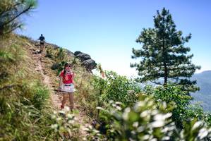 BIB: 
                            <button type="button" onclick="openModal(26608366)" class="btn btn-primary btn-sm float-right btn-popup" data-toggle="modal" data-target=".modal-high-quality">
                        <i class="fas fa-shopping-cart"></i> Add to Cart
                    </button>
                                            <button type="button" onclick="isThisMe(26608366, true)" class="btn btn-success btn-sm float-right btn-popup btn-isme hidden" data-toggle="tooltip" data-placement="bottom" title="นี่คือรูปของคุณใช่ไหม คลิกที่นี่เพื่อเอาเข้าอัลบั้ม">
                        <i class="fas fa-plus"></i> Add to album
                    </button>
                    <button type="button" onclick="isThisMe(26608366, false)" class="btn btn-warning btn-sm float-right btn-popup btn-isnotme hidden">
                        <i class="fas fa-ban"></i> Remove from album
                    </button>